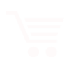 临沂市产品中心